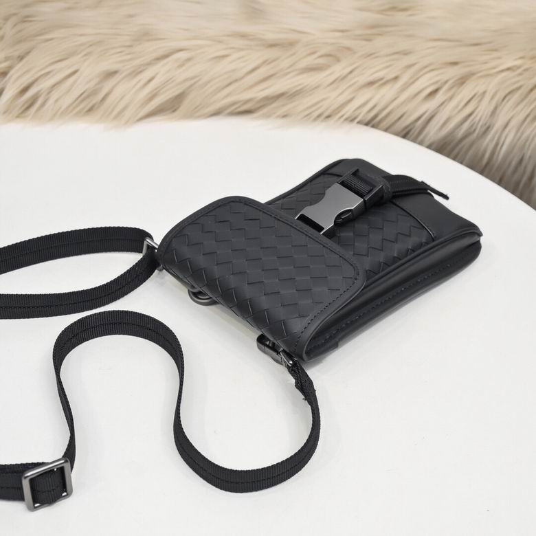 18.5X12.5X4.5cm 103012 WP 7