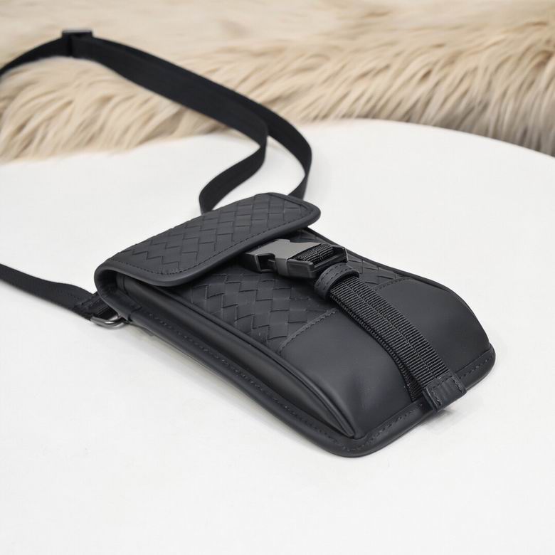 18.5X12.5X4.5cm 103012 WP 8