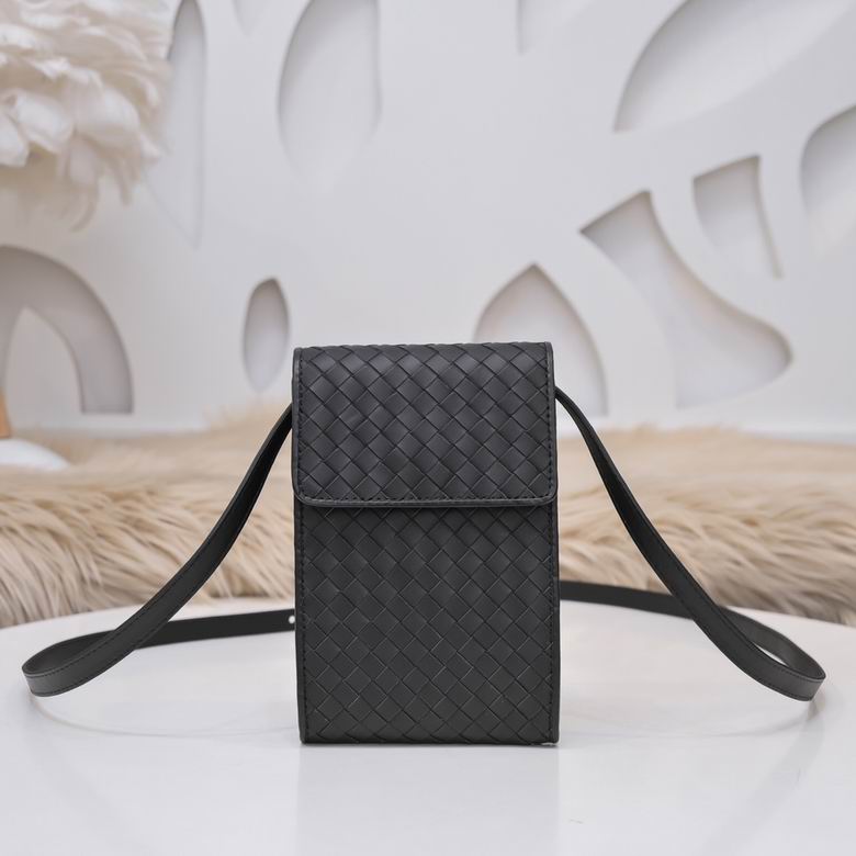 18X12X3cm 103013 WP 0