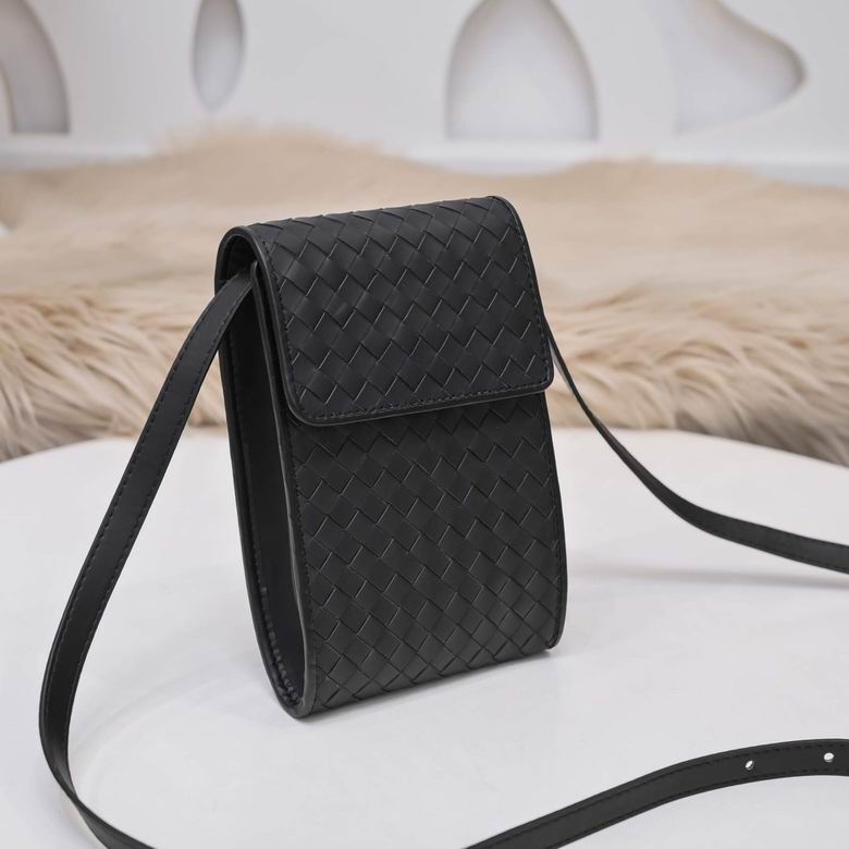 18X12X3cm 103013 WP 1