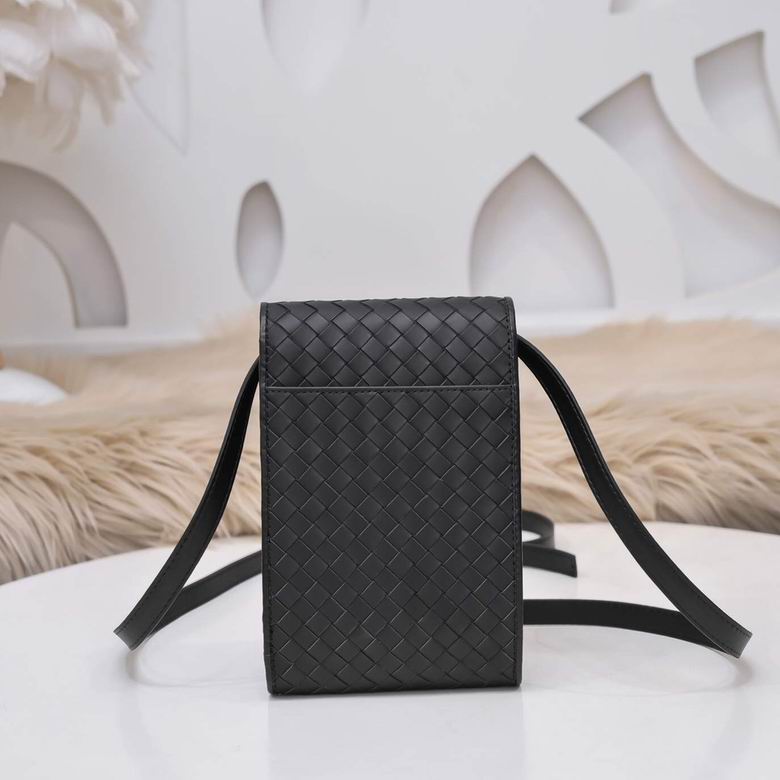 18X12X3cm 103013 WP 2