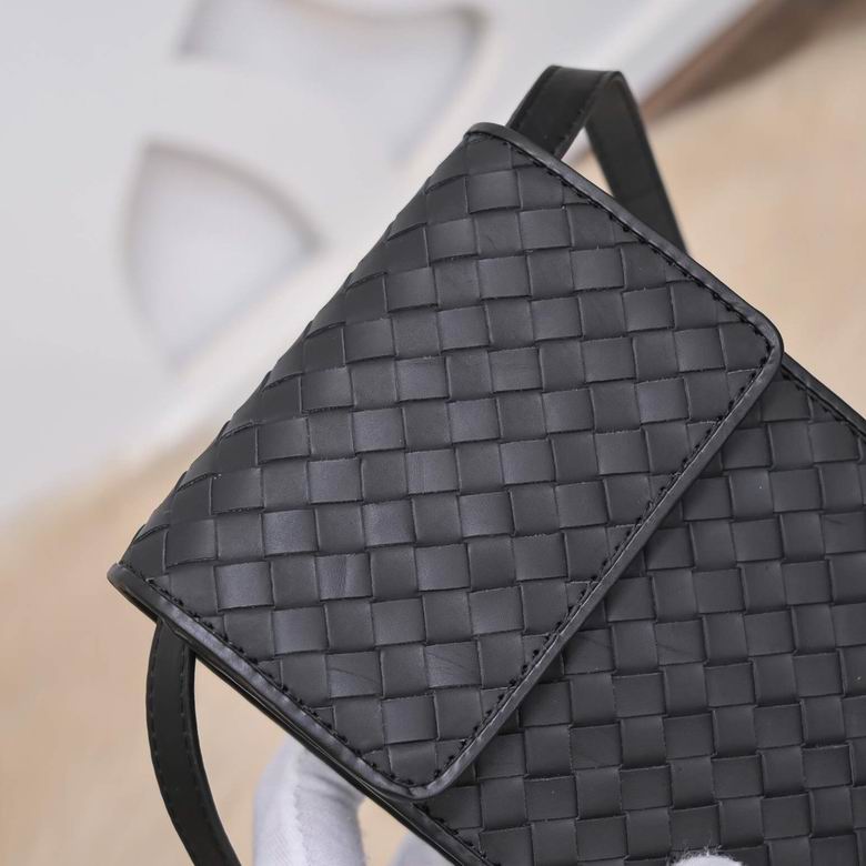 18X12X3cm 103013 WP 3