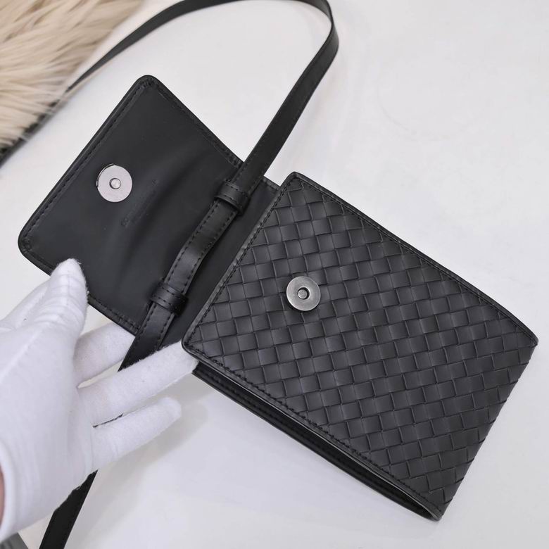 18X12X3cm 103013 WP 4