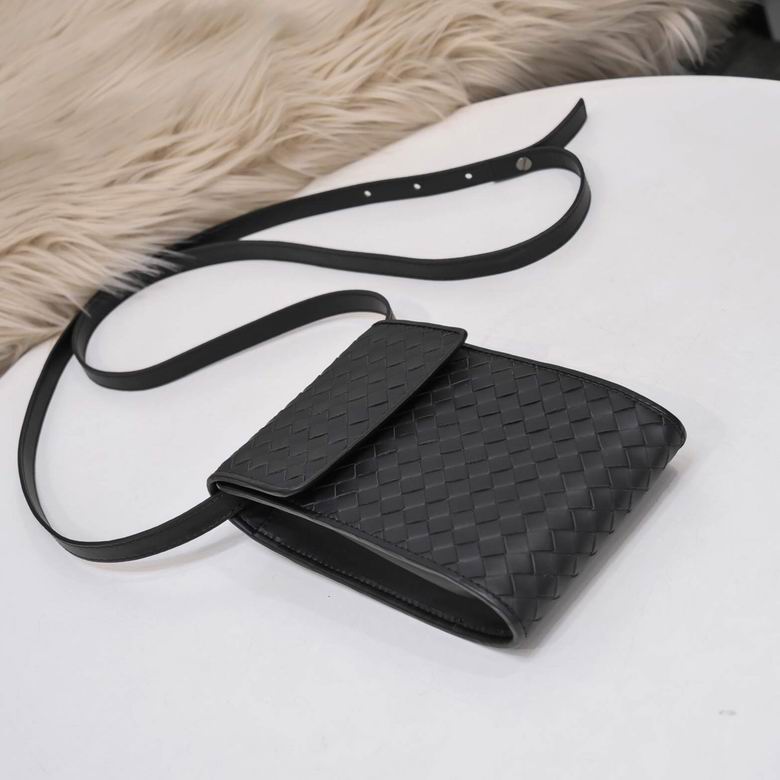 18X12X3cm 103013 WP 5