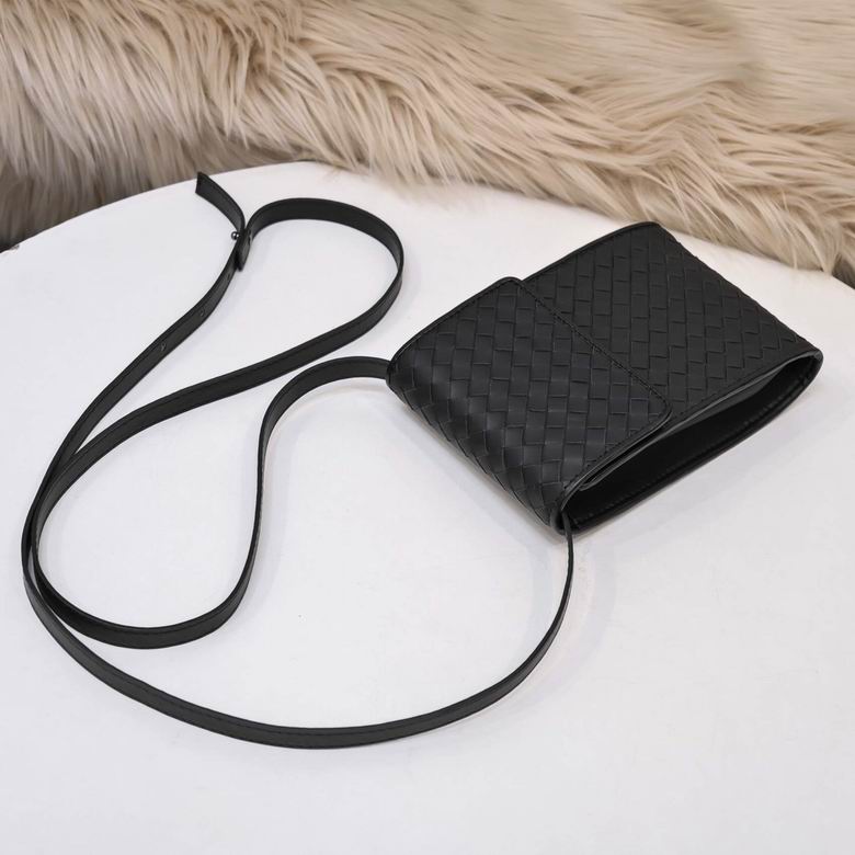 18X12X3cm 103013 WP 6