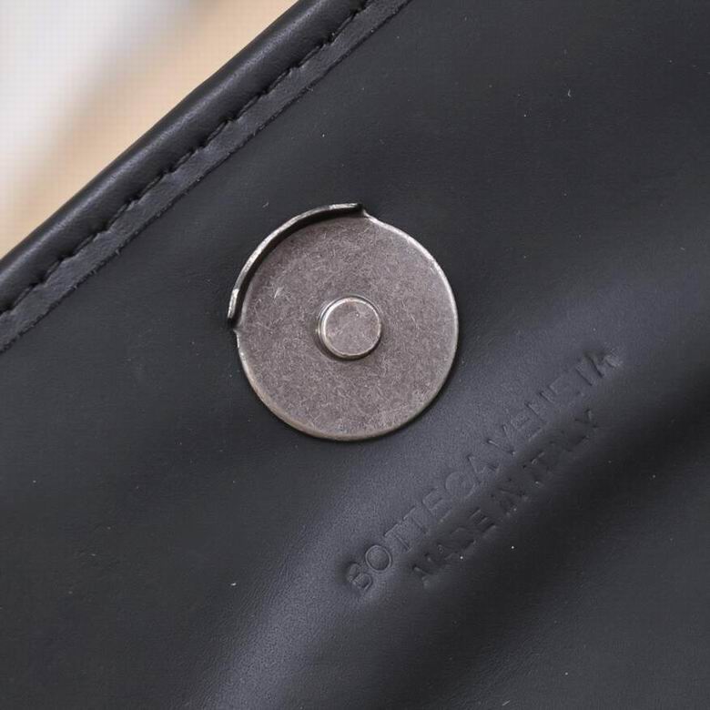 18X12X3cm 103013 WP 7