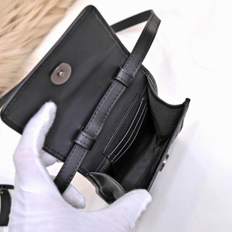 18X12X3cm 103013 WP 8