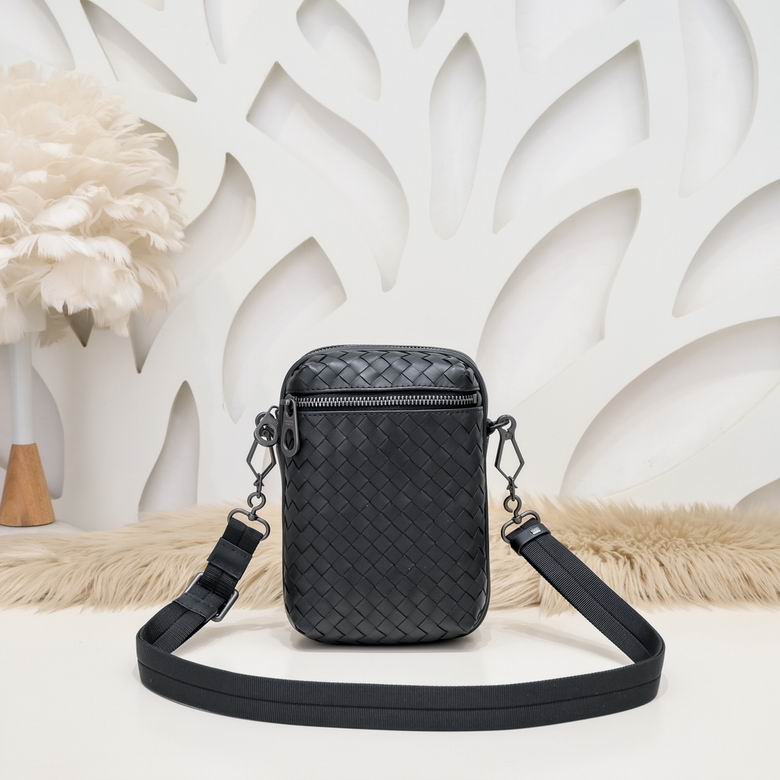 18X13X5cm 103015 WP 0