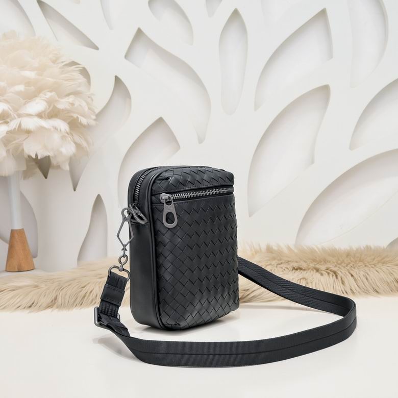 18X13X5cm 103015 WP 1