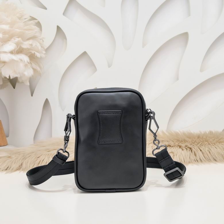 18X13X5cm 103015 WP 2