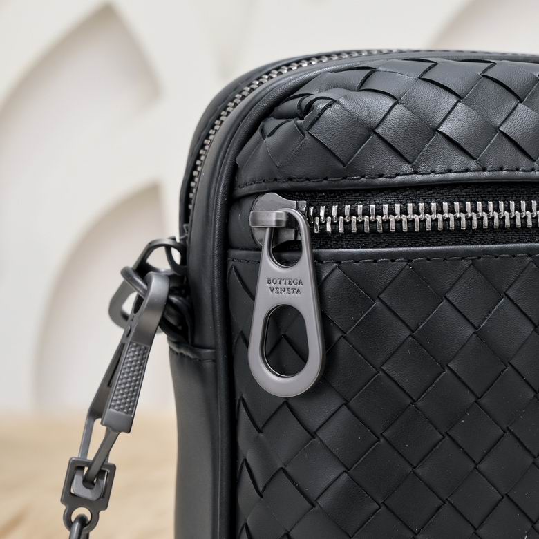 18X13X5cm 103015 WP 3