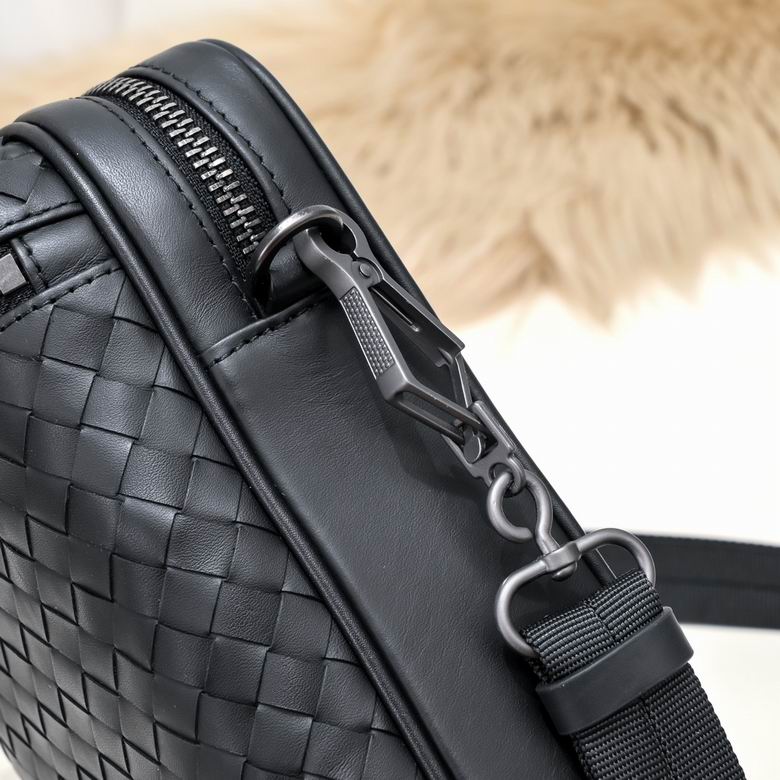 18X13X5cm 103015 WP 4