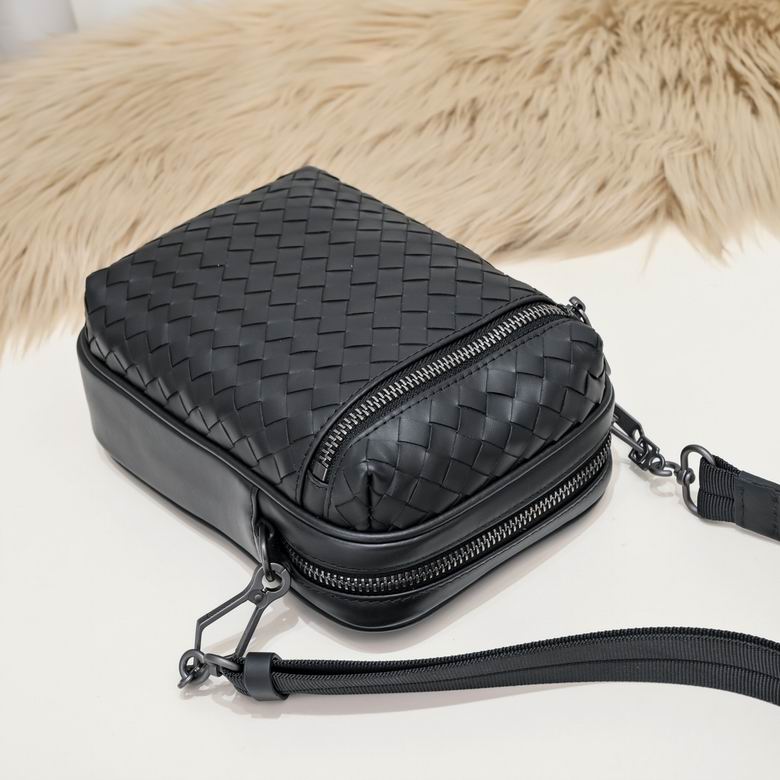 18X13X5cm 103015 WP 5