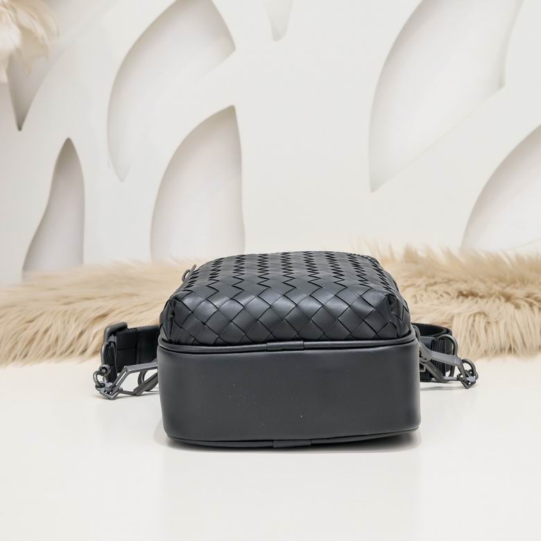 18X13X5cm 103015 WP 6