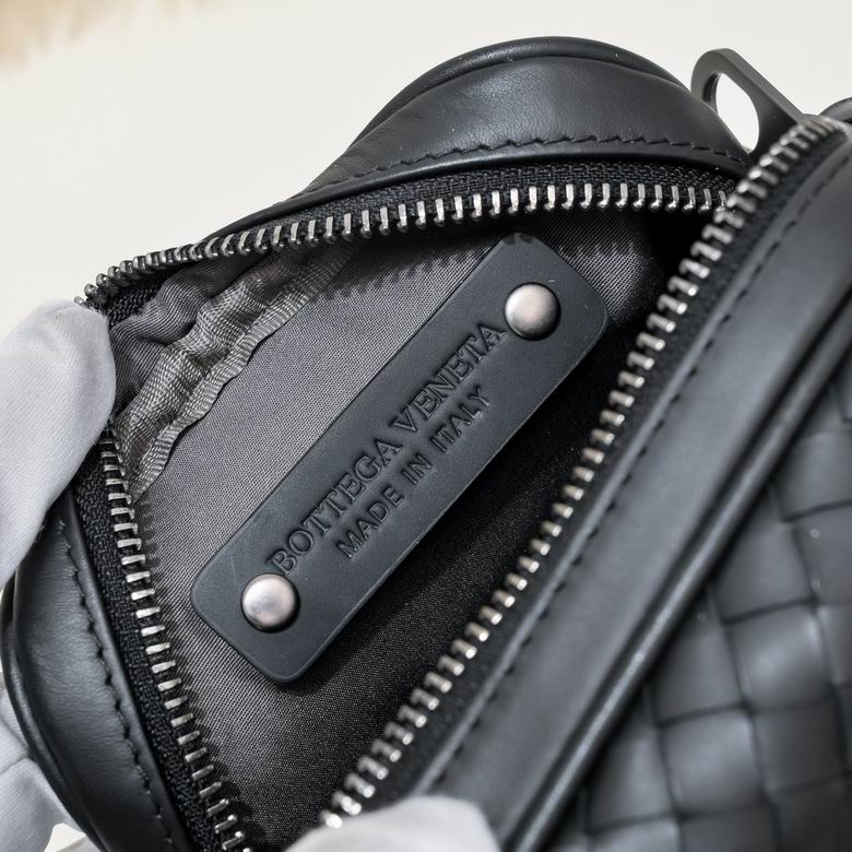 18X13X5cm 103015 WP 7