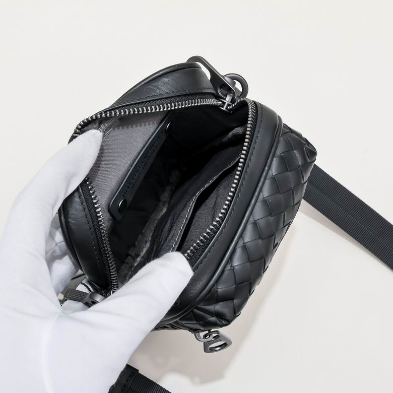 18X13X5cm 103015 WP 8