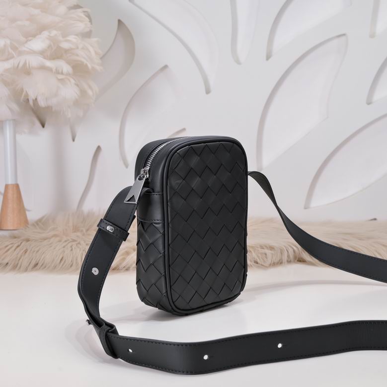 18X13X5cm 103016 WP 1