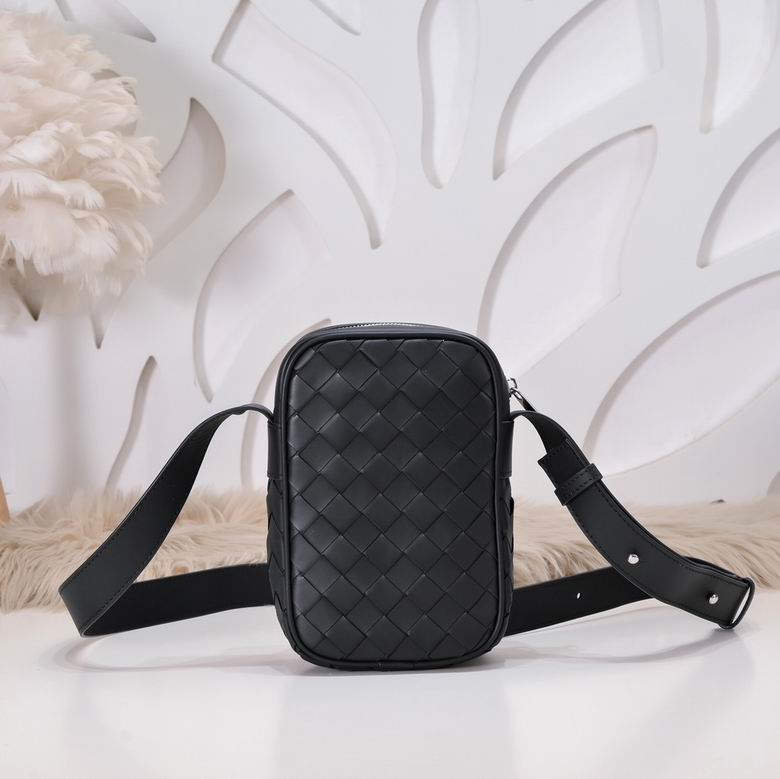 18X13X5cm 103016 WP 2