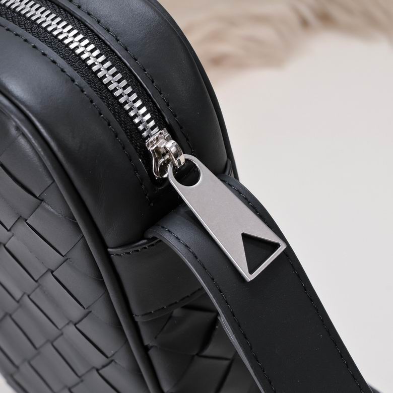 18X13X5cm 103016 WP 3