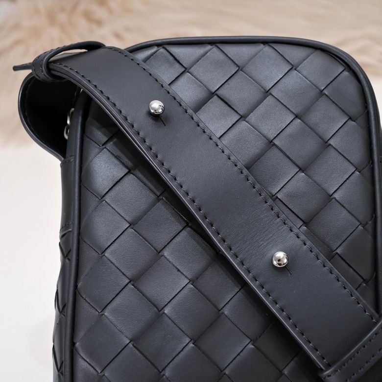 18X13X5cm 103016 WP 4