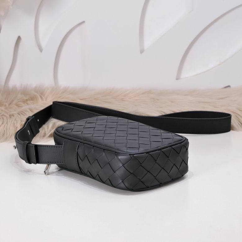 18X13X5cm 103016 WP 5