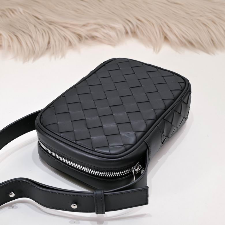 18X13X5cm 103016 WP 6