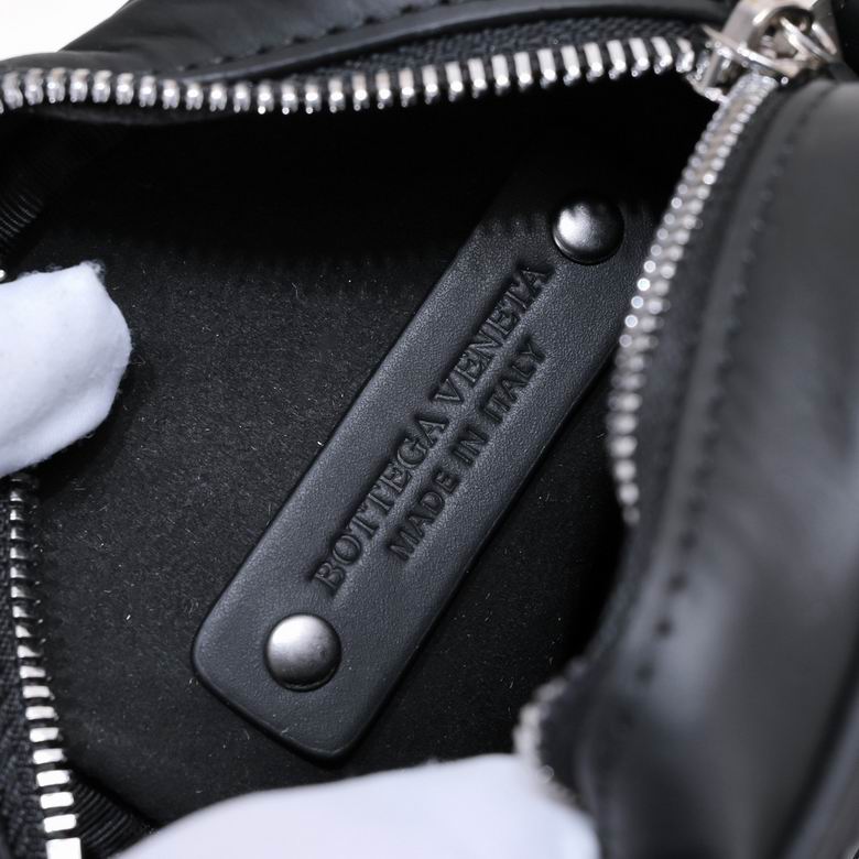 18X13X5cm 103016 WP 7