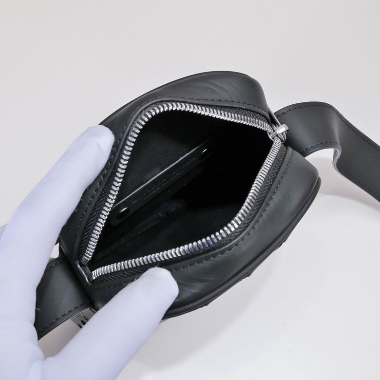 18X13X5cm 103016 WP 8