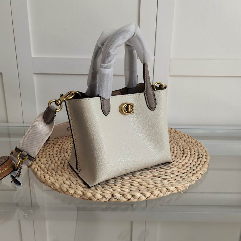 18X14X10cm 101202 AZ 3色 10