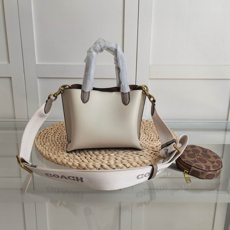 18X14X10cm 101202 AZ 3色 11