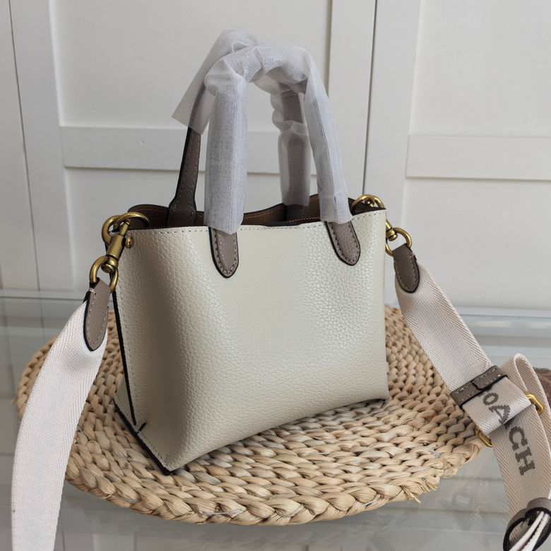 18X14X10cm 101202 AZ 3色 12