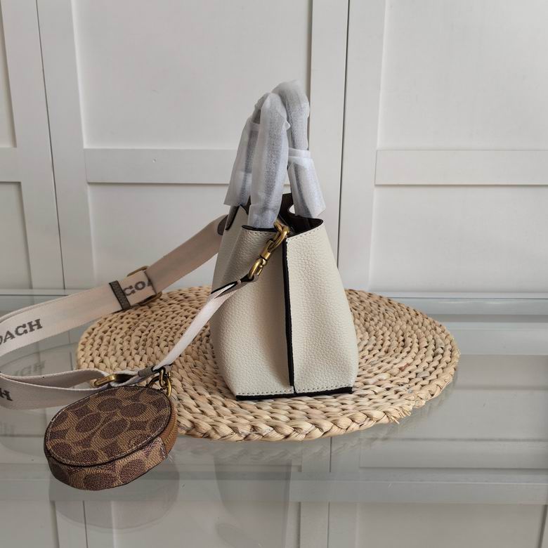 18X14X10cm 101202 AZ 3色 13