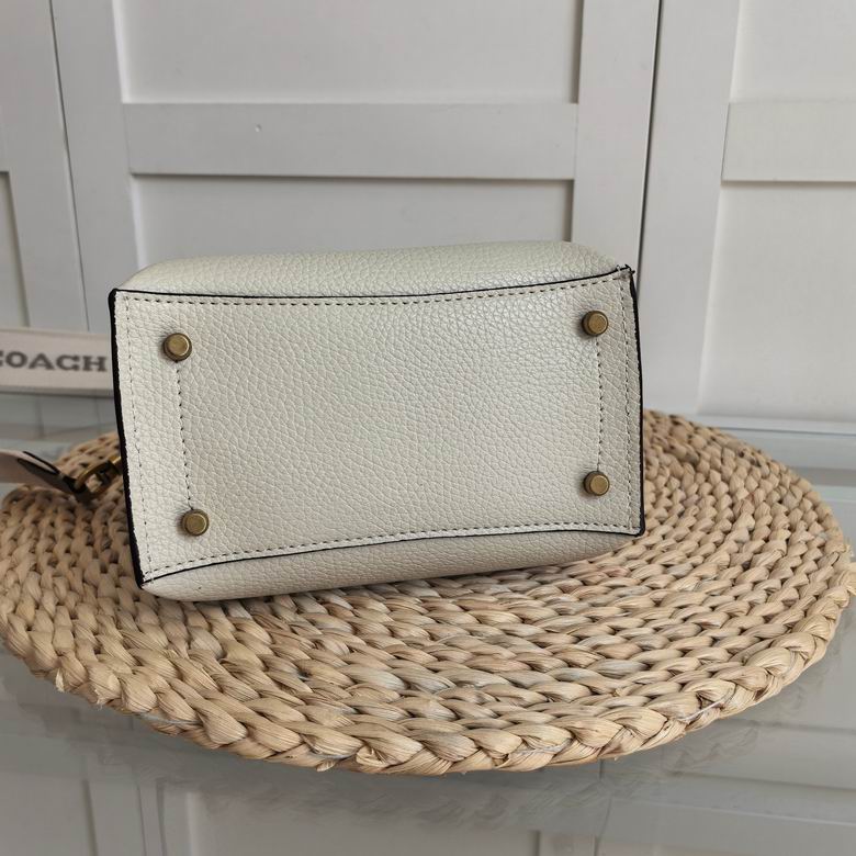 18X14X10cm 101202 AZ 3色 14