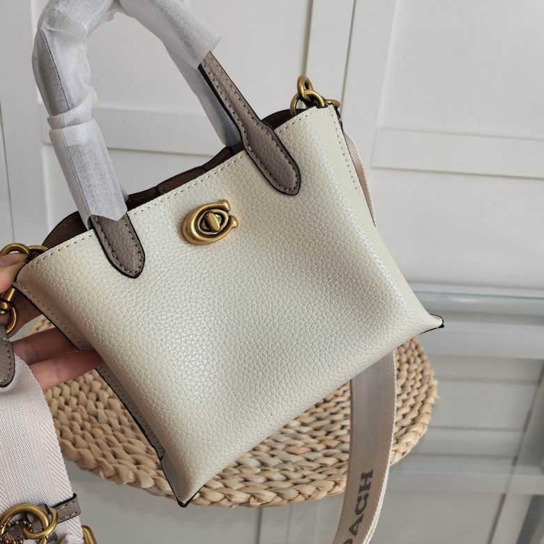 18X14X10cm 101202 AZ 3色 15