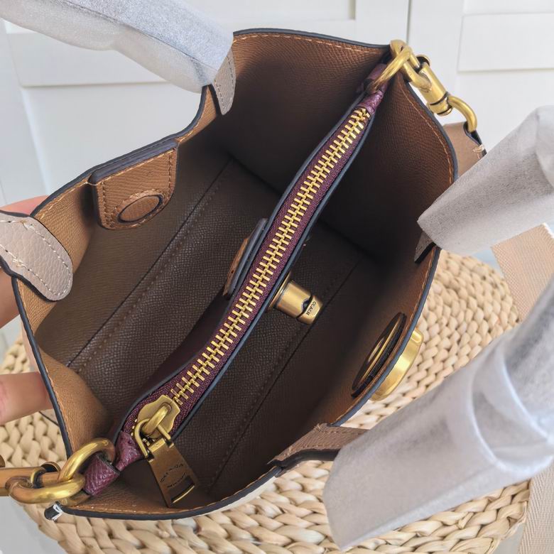 18X14X10cm 101202 AZ 3色 16