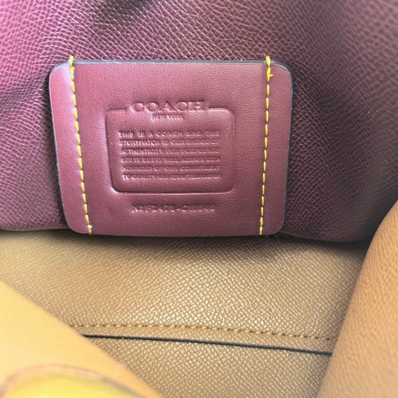 18X14X10cm 101202 AZ 3色 17