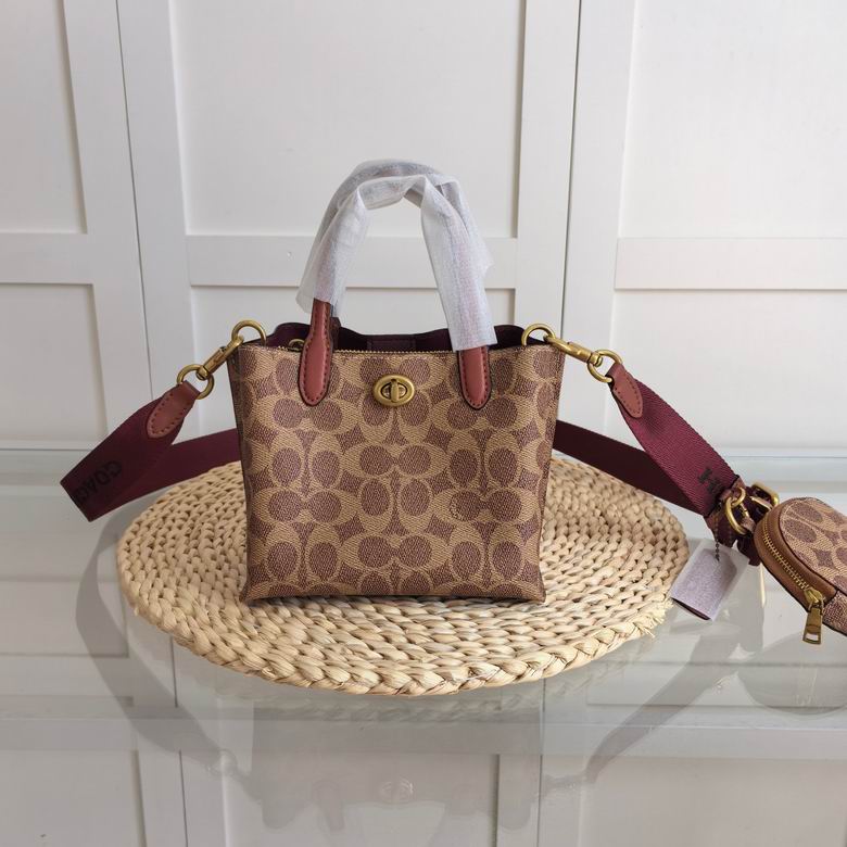 18X14X10cm 101202 AZ 3色 18