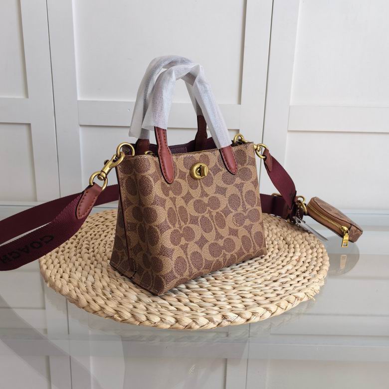 18X14X10cm 101202 AZ 3色 19