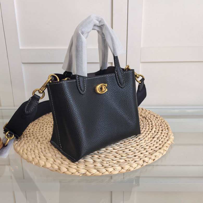 18X14X10cm 101202 AZ 3色 1