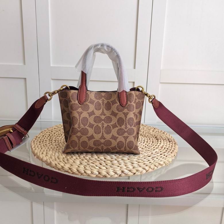 18X14X10cm 101202 AZ 3色 20