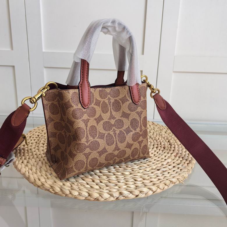 18X14X10cm 101202 AZ 3色 21