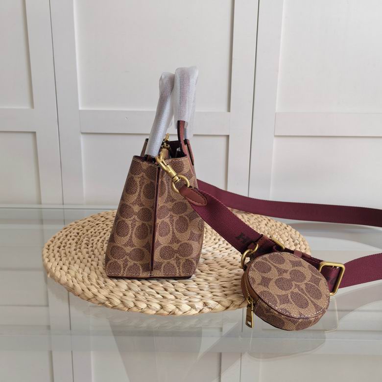 18X14X10cm 101202 AZ 3色 22