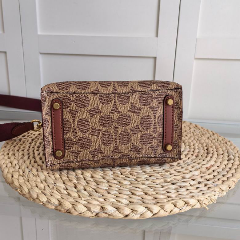 18X14X10cm 101202 AZ 3色 23