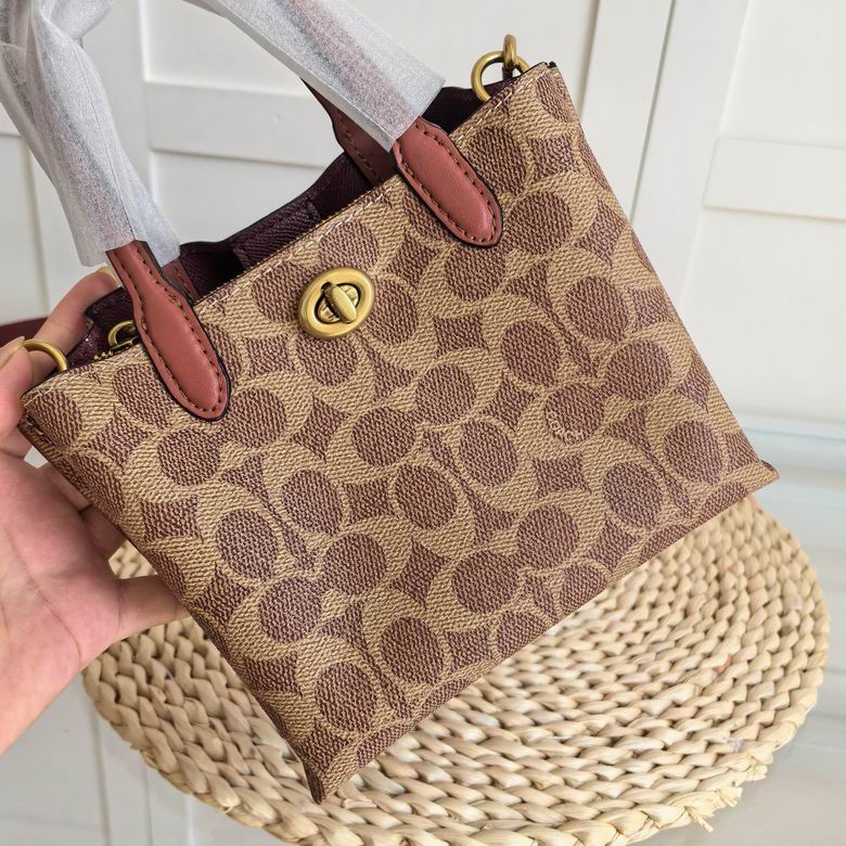 18X14X10cm 101202 AZ 3色 24