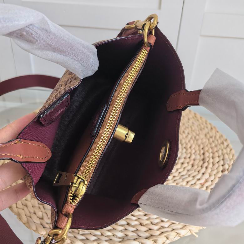 18X14X10cm 101202 AZ 3色 25