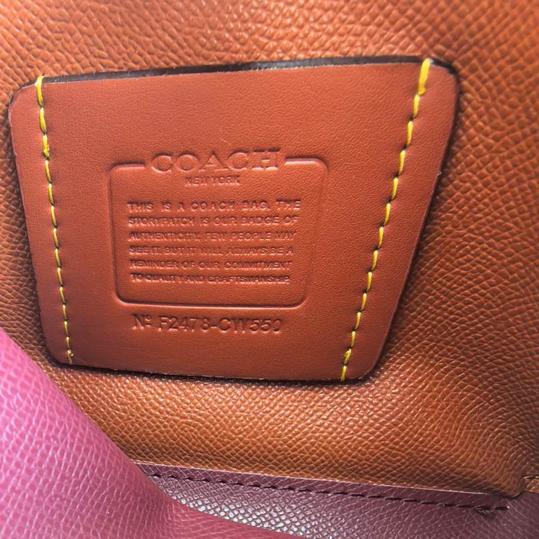 18X14X10cm 101202 AZ 3色 26