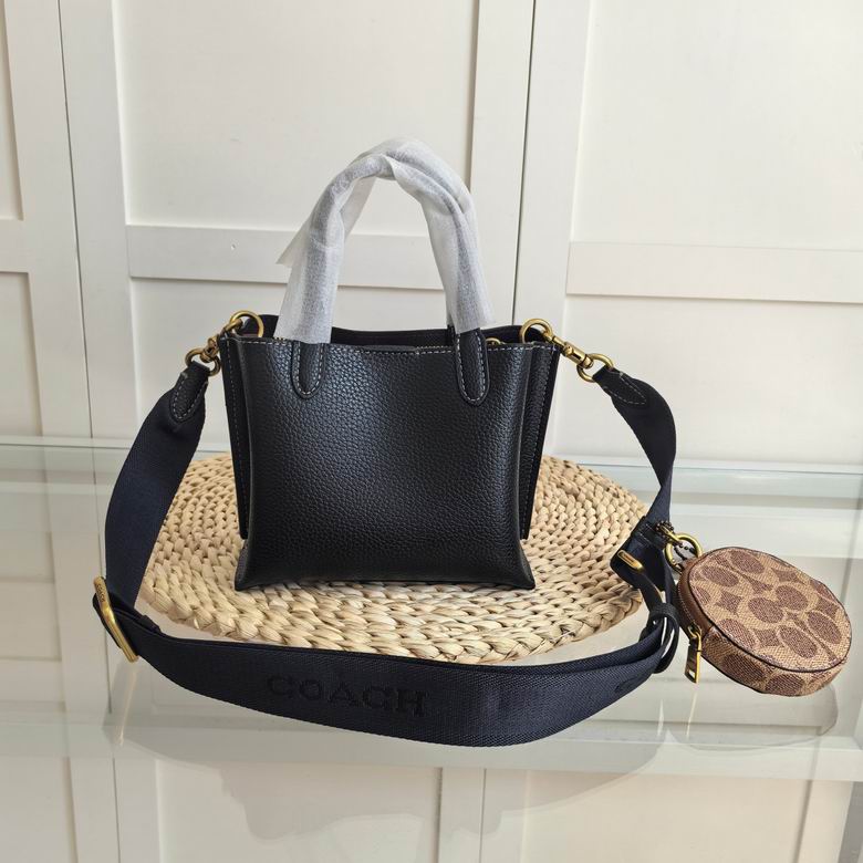 18X14X10cm 101202 AZ 3色 2