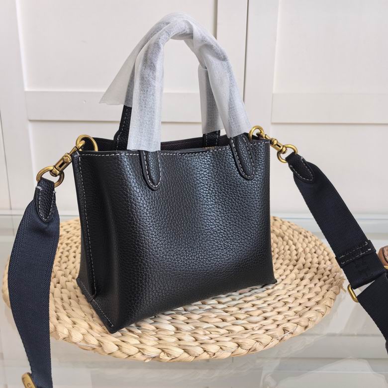 18X14X10cm 101202 AZ 3色 3