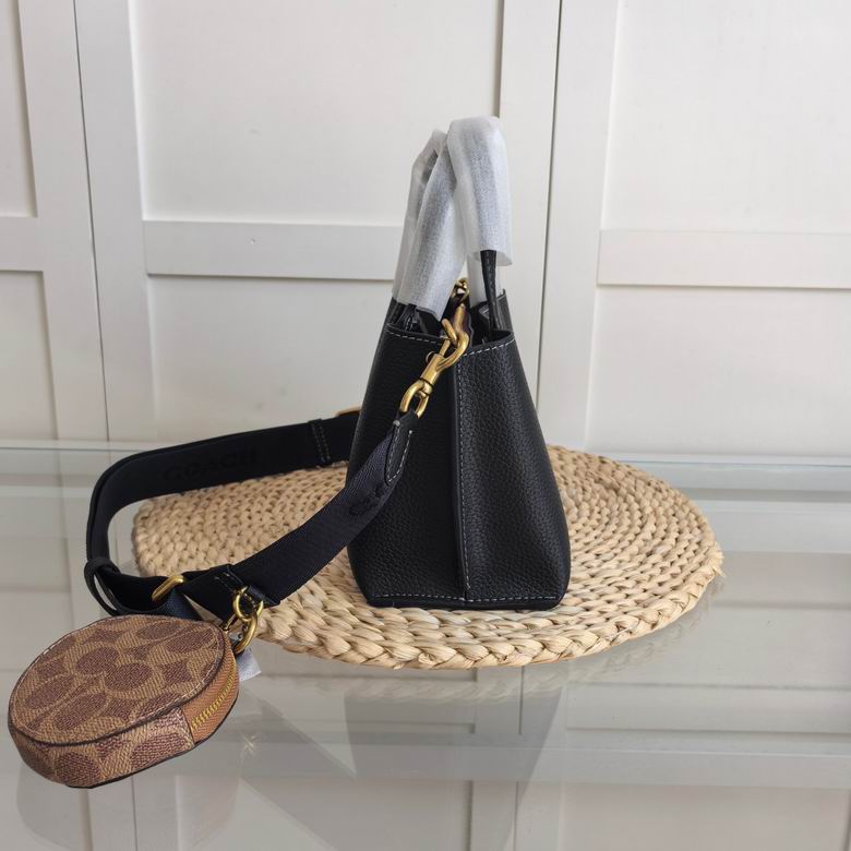 18X14X10cm 101202 AZ 3色 4