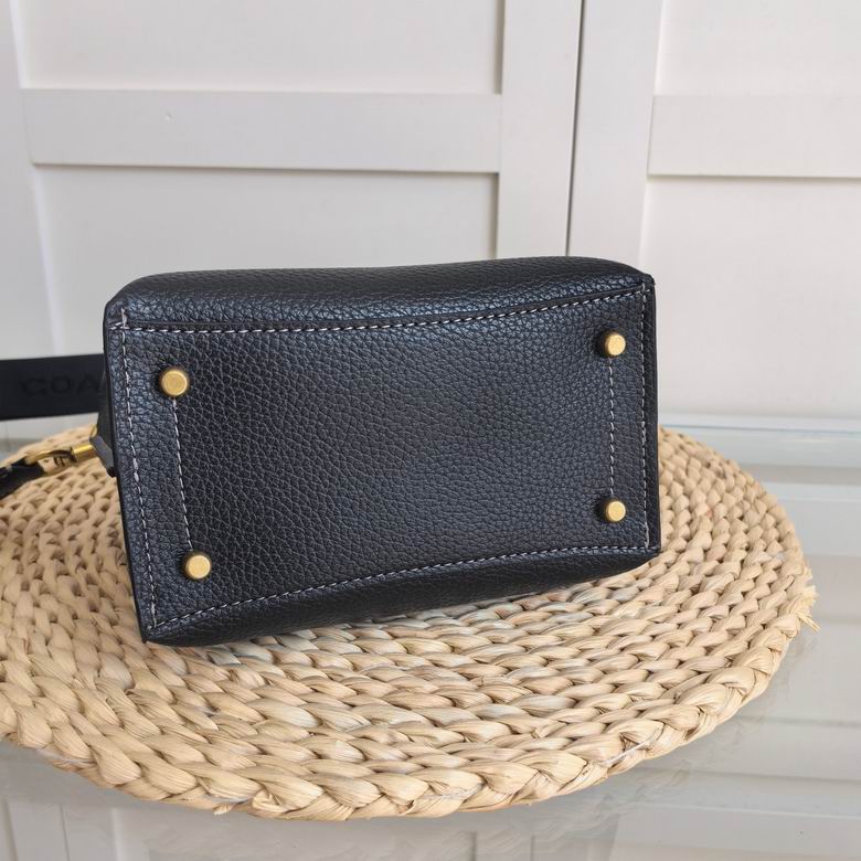 18X14X10cm 101202 AZ 3色 5